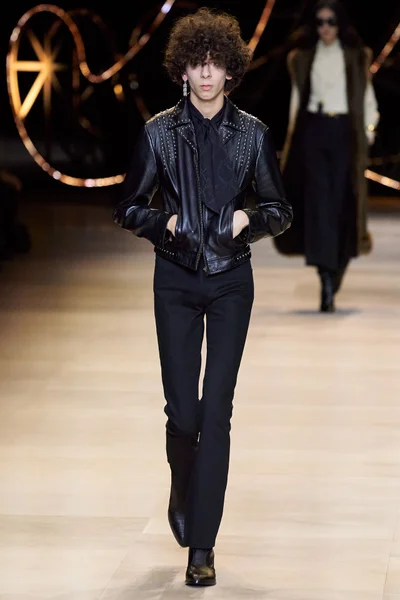 Look 57